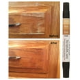 thumbnail image 5 of Calflor® Scratchcure Wood & Laminate Scratch Repair Pen In Oak, 5 of 5