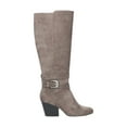 thumbnail image 3 of Bella Vita Cicely Tall Boots (Women), 3 of 7