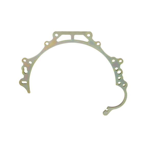 Quick Time RM-6013 Engine To Transmission Spacer Plate