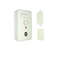 thumbnail image 2 of Poolguard DAPT-WT Immediate Pool Door Alarm,White, 2 of 3