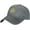 Gray, variant on Christian Orthodox Cross Christogram Cowboy Hat Men Baseball Cap Hats for Women Dad Hat Adjustable Trucker Hat