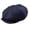 Blue3, variant on Mens Newsboy Cap Hat Cailin Irish Boy Cabbie Flat Beret For Fathers Women Unisex Headwear Blue L