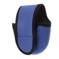 thumbnail image 1 of Moulinet à Roulette, 1 of 7