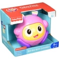 thumbnail image 2 of Bi Bot Fisher Price Baila Conmigo Rosa, 2 of 3