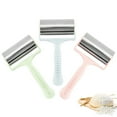 Roller for Baking Small Items Nonsticky Surface Baking Roller Rolling