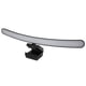thumbnail image 5 of Barra de luz curva para monitor, barra de luz curva para monitor, barra de luz curva para monitor de computadora, lámpara de pantalla curva, funcionalidad versátil, 5 of 9