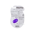 thumbnail image 2 of Crayola 08-0314 Silly Putty Changeable, 2 of 2