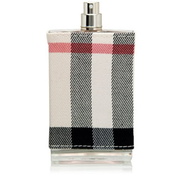 Burberry London de Parfum, Perfume for Women, Oz -