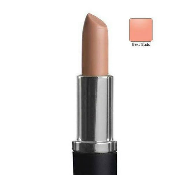 bodyography best buds lipstick