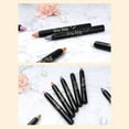CHXonu Eye Shadow Flash Stick 2024 New Flash Eye Shadow Pen Eye Makeup