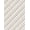 Beige, Pattern 16, variant on ODIKA 4'x6' Grey Soft Modern Block Pattern Washable Area Rug Minimalist Geometric Rectangle Composition Pet Friendly, Non-Shedding for Bedroom, Reading Nook