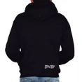 thumbnail image 2 of Sudadera Hombre Rwby Mod-1, 2 of 3