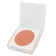 thumbnail image 4 of Blush Powder, High Color Rendering Blush Makeup Natural Looking 3.7g For Daily Makeup, 4 of 8