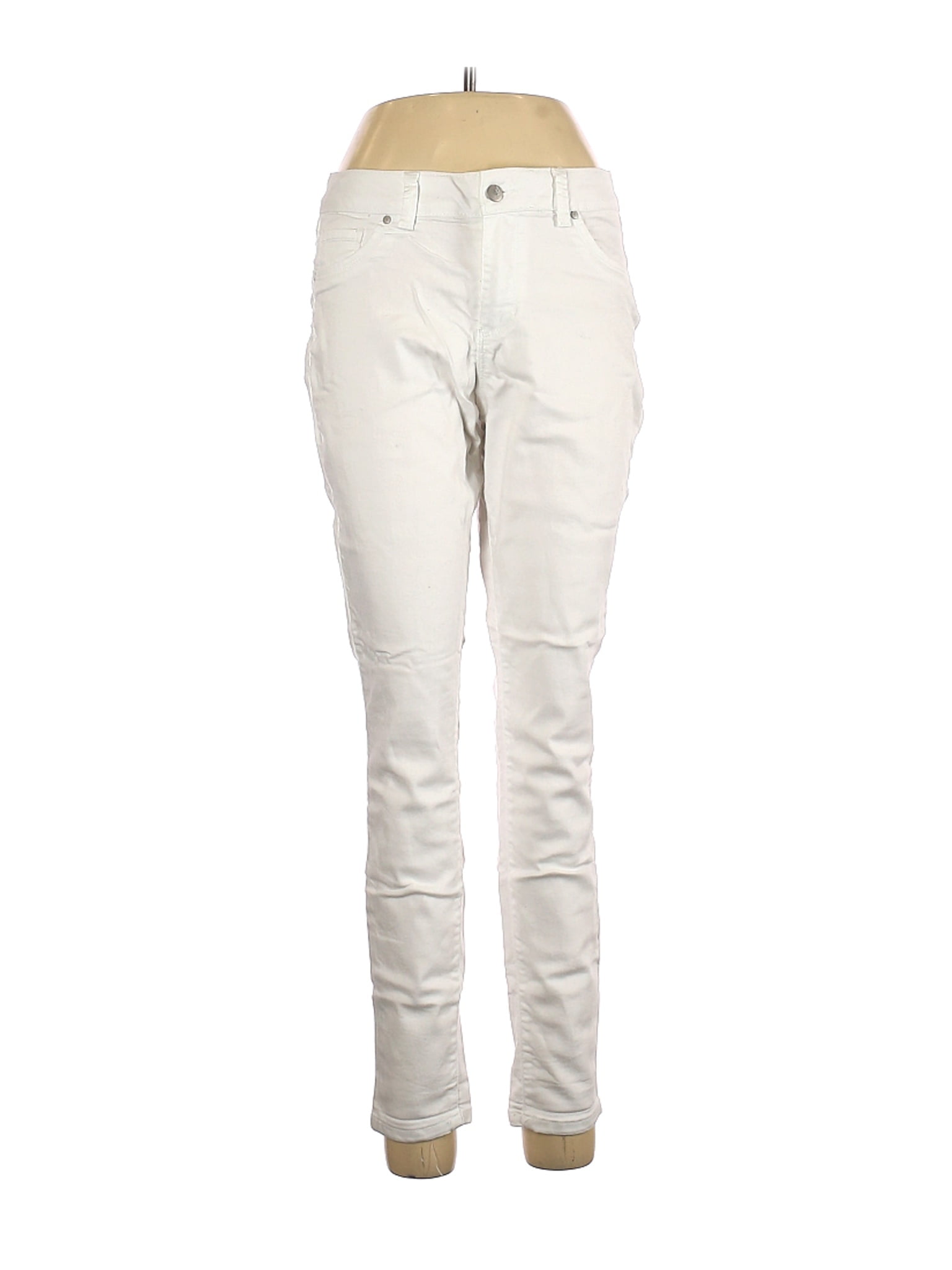 d jeans khaki