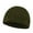 Army Green, variant on Moocorvic Cooling Skull Cap for Kids 3-15 Years Helmet Liner Youth Wave Cap for Sport Football Basketball Ski Cycling Outdoor Activities