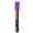 Purple, variant on M Buder Premium Plastic Bee Queen Marker Pen Mark Paint Tool for Beekeeper Equipment Water Based Easy Wipe Off Strong Coverage Durable Beekeeping Supplies Tools, Green (5.12 inches / 13 cm)
