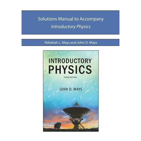 Solutions Manual for IP2e (Paperback)