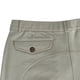 thumbnail image 5 of Hombre Mujer Pantalón de a caballo Jodhpurs S / M / L / XL / XXL Negro / / / Beige 36.6 pulgadas de cintura, 5 of 9