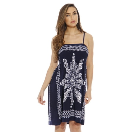 sundresses