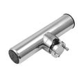 thumbnail image 1 of Marine Hardware 316 Stainless Steel Fishing Rod Holder Rack Support For Rail 19-25mm 22-32mm Boat Accessories ,Long Lasting, 1 of 5