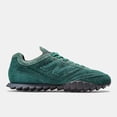 thumbnail image 1 of ?? AURALEE × New Balance RC30 Hunter Green Forest Dark Ivy British URC30LE ?, 1 of 6