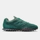 thumbnail image 1 of ?? AURALEE × New Balance RC30 Hunter Green Forest Dark Ivy British URC30LE ?, 1 of 5
