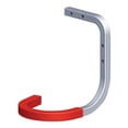 thumbnail image 1 of Gancho para colgar Bicicletas Alfer para Pared o Techo hasta 20 Kg, 1 of 4