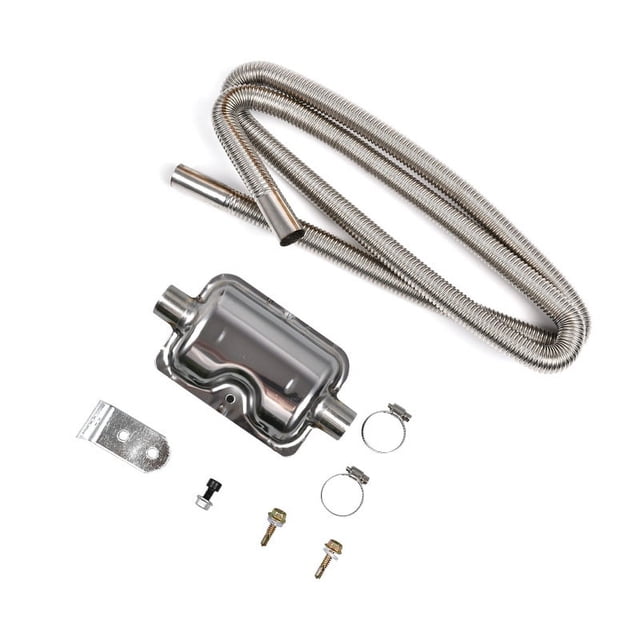 Pequeño bolso bandolera para teléfono móvil, funda para teléfono móvil con cartera colgante, bolso bandolera de piel sintética, pasaporte, funda para teléfono móvil con ranura para tarjetas, correa