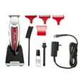 thumbnail image 4 of Wahl 8171 Cordless Detailer LI 5 Star Series, 4 of 5