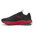 thumbnail image 3 of PUMA XCell Lightspeed Running Mens Black Athletic Shoes 30997213, 3 of 12