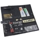 thumbnail image 1 of Organizador de paneles de visera WYNEX Molle para funda de parasol de coche, 1 of 7