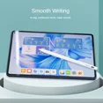 thumbnail image 3 of Stylet Universel pour Android IOS Écran Capacitif Stylo Tactile pour IPad Apple Pencil pour Huawei Xiaomi Tablette Stylo pour IPad, 3 of 6