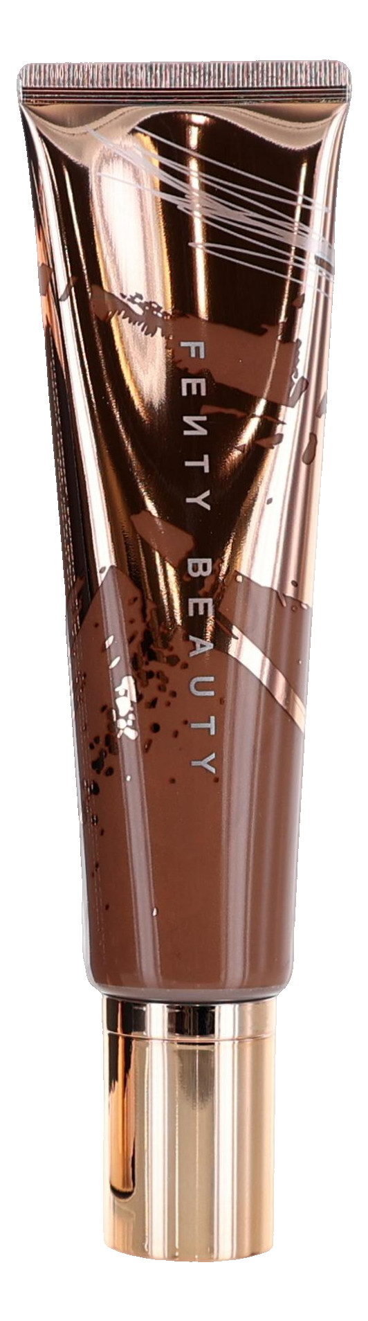 Fenty Beauty Body Sauce by Fenty Beauty, 3.2oz Body Sauce - 05 Fly Mamacita