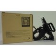 thumbnail image 3 of Taotronis Bike Mount Phone Holder, 3 of 4