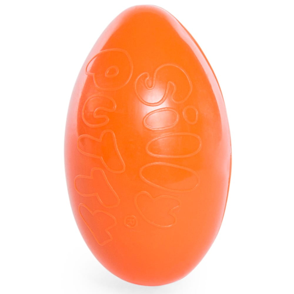 silly putty walmart canada