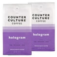 thumbnail image 1 of Café en grano entero Counter Culture Hologram 340 g, 1 of 7
