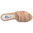 thumbnail image 5 of Spring Step Calci Sandals, 5 of 7