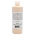 thumbnail image 2 of Loción corporal Summer Shine de Mario Badescu para mujeres - Loción corporal de 16 oz, 2 of 2