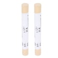 thumbnail image 2 of Peinture pour Meubles Réparation de Rayures Stylo Patch Composite en Bois pour Maison Bureau, 2 of 7