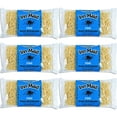 thumbnail image 2 of (5 pack) Fine Egg Noodles Value Pack | 8 oz, Pack of 6, 2 of 6