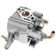 thumbnail image 3 of Marine Carburetor 69m-14301 For Parsun Hidea F2.5 4-stroke Outboard Engine, 3 of 5