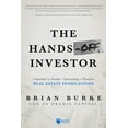 thumbnail image 2 of The Hands-Off Investor: An Insider's Guide to Investing in Passive Real Estate Syndications, (Paperback), 2 of 2