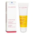 thumbnail image 3 of Exfoliante facial Clarins Comfort Scrub para piel seca, 3 of 6