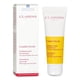 thumbnail image 3 of Exfoliante facial Clarins Comfort Scrub para piel seca, 3 of 6