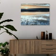 thumbnail image 3 of Serene Sunrise by Danita Delimont Canvas Art Print, 3 of 4