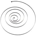 thumbnail image 2 of Starter Rewind Spring For BG56 BG66 BG86 HS46 HS81 4237 190 0600, 2 of 10