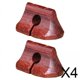 thumbnail image 1 of Código Erhu,Puente de instrumento Puente musical para erhu chino,Puente de cuerdas Erhu Código Erhu Puente de madera,Puente Erhu Puente tradicional chino para violín,Accesorios de repuesto, 1 of 8