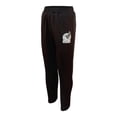 thumbnail image 2 of Pantalón Selección Nacional Talla G Deportivo Negro, 2 of 3