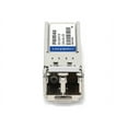 thumbnail image 4 of SFP+ Module, 4 of 4