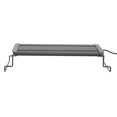 thumbnail image 1 of Lámpara LED Para Acuario, Soporte Extensible Para Luz De Pecera, Enchufe De EE. UU. 100-240 V Para Agua Dulce ANGGREK Otros, 1 of 8